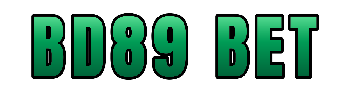 bd89 bet